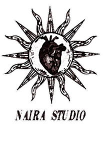 NAIRA LTD